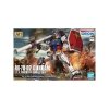 Bandai 58929 HG 1/144 RX-78-02 GUNDAM (GUNDAM THE ORIGIN Ver.) GUN58929 ID [  ]